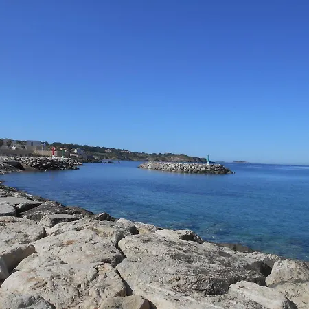 Ondine Six-Fours-les-Plages