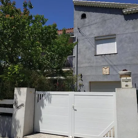 Ondine