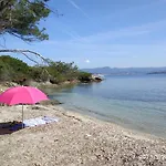 Apartamento Ondine Six-Fours-les-Plages