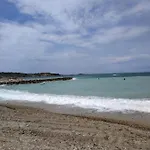 Appartamento Ondine Six-Fours-les-Plages